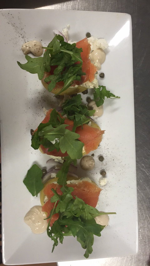 Neens Coffee Shop - ACT Tourism 6