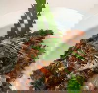 Northern Star Thai Restaurant - ACT Tourism