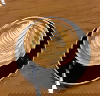 Origin Espresso - ACT Tourism