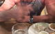 Overlander Hotel - thumb 4