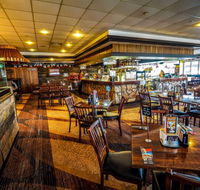 Rodeo Bar and Grill - ACT Tourism