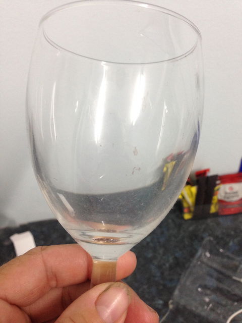 Sails Coffee Lounge - ACT Tourism 4