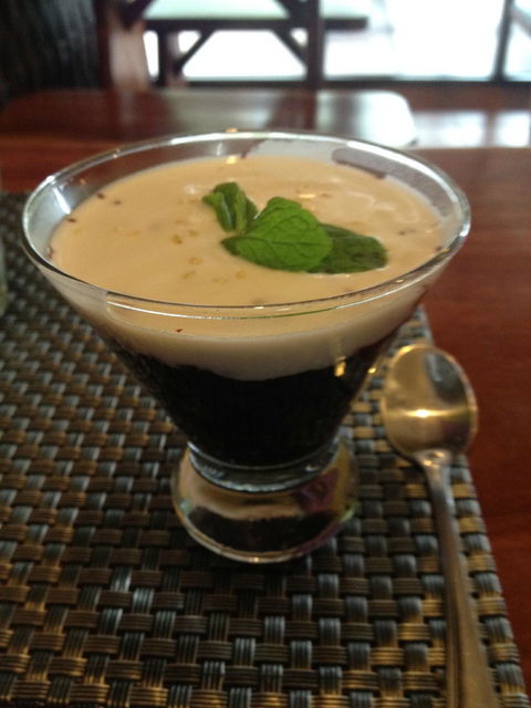 Serene Thai - ACT Tourism 1