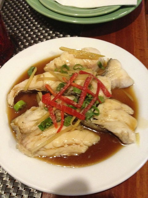 Serene Thai - ACT Tourism 4