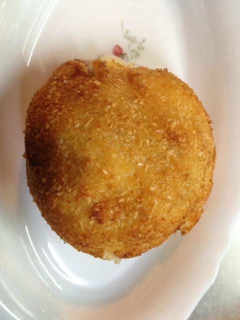 Serene Thai - ACT Tourism 6