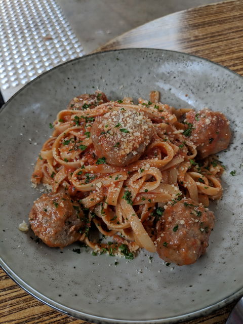 TANK Sixty Four - ACT Tourism 4