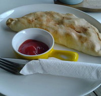 The Station Cafe - ACT Tourism