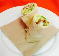 Towers tasty Cafe - ACT Tourism