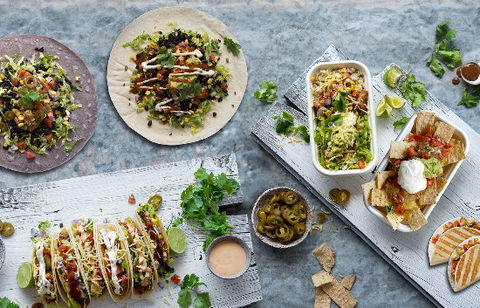 Zambrero Mt Isa - ACT Tourism 0