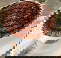 Baci Gelati Caffe - ACT Tourism