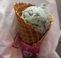 Baskin Robbins Caloundra - ACT Tourism