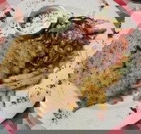 Behan's Bar and Grill - ACT Tourism