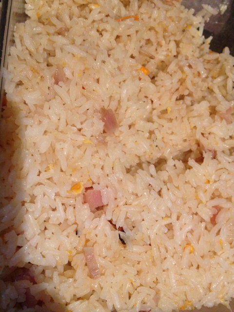 Boonah Chinese Restaurant - ACT Tourism 3