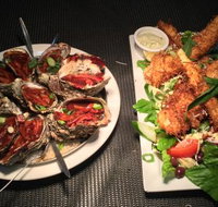 Bowled Over Bistro - ACT Tourism