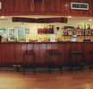 Cow Bay Hotel - ACT Tourism