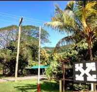 Crossroads Cafe - ACT Tourism