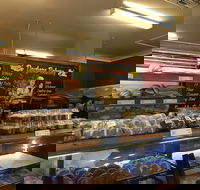 Dayboro Bakery - ACT Tourism
