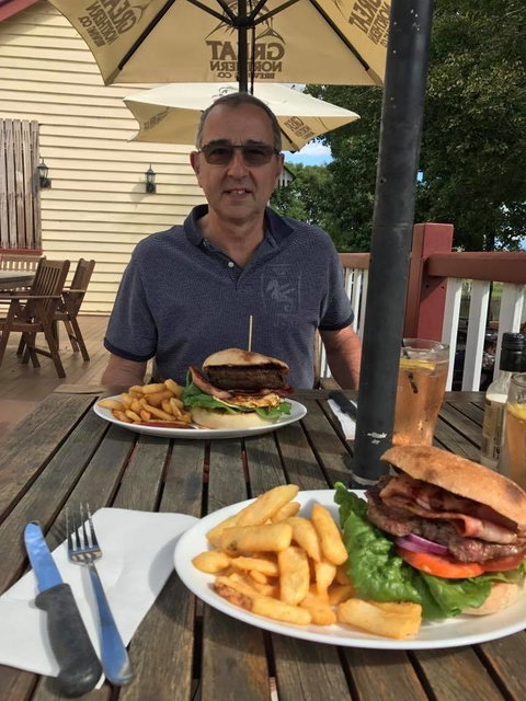 Dugandan Hotel - ACT Tourism 6