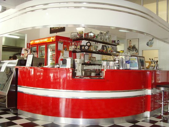 Laidley QLD ACT Tourism