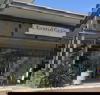 Essential Grain Bakery - ACT Tourism