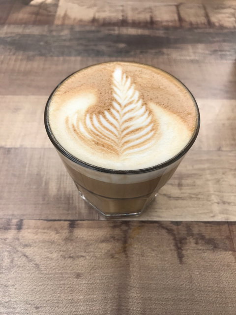 Ginja Ninja Sushi Cafe - ACT Tourism 4