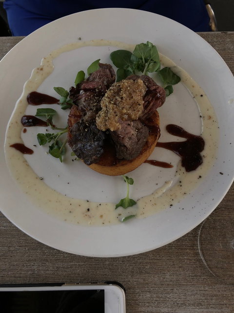 Kin Kin General Store - ACT Tourism 4