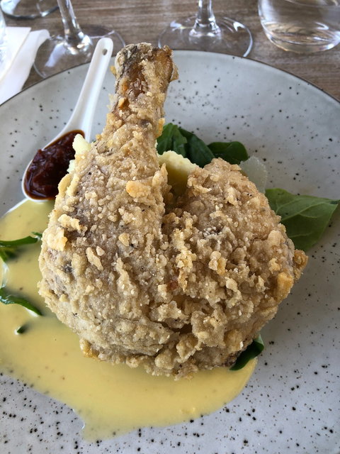 Kin Kin General Store - ACT Tourism 6