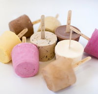 Mammino Gourmet Ice Cream - ACT Tourism