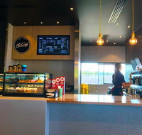 Mc Donalds - ACT Tourism