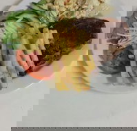 Mels Diner - ACT Tourism