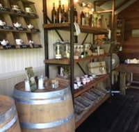 Oliva Di Tabragalba - ACT Tourism