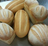 Peregian Beach Bakery - ACT Tourism