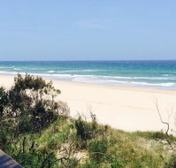 Peregian Beach Hotel - ACT Tourism