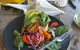 Ripe Harvest Cafe - thumb 0