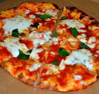 The Lounging Emu - ACT Tourism