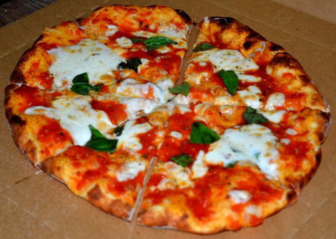 The Lounging Emu - ACT Tourism 0