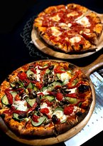 The Lounging Emu - ACT Tourism 3