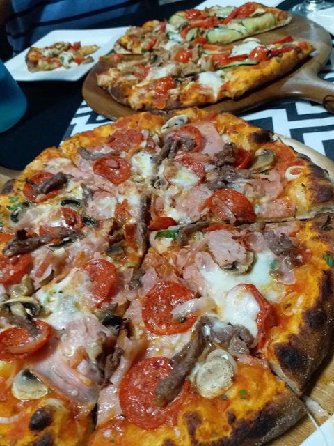 The Lounging Emu - ACT Tourism 4