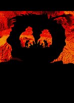 The Lounging Emu - ACT Tourism 5