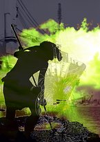 The Lounging Emu - ACT Tourism 6