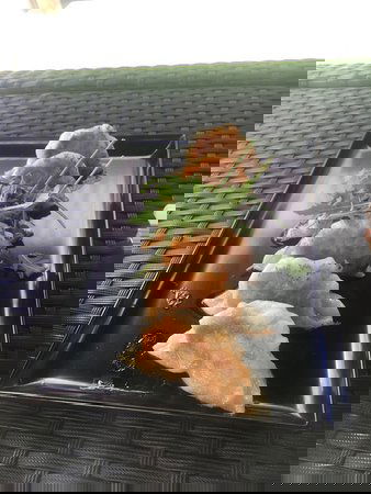 Samford QLD ACT Tourism