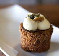 Three-sons Cafe - ACT Tourism