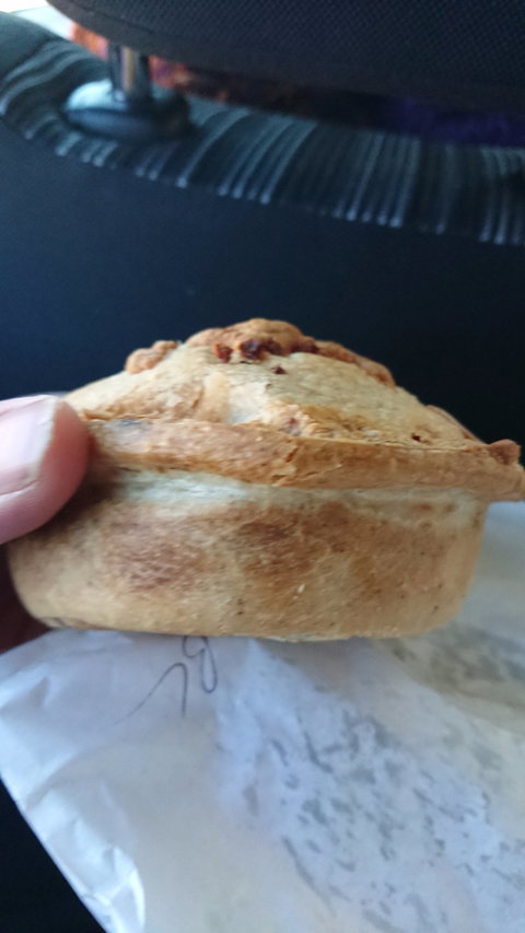 Travellers Rest Cafe - ACT Tourism 3