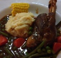 Brightview Tavern - ACT Tourism