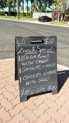 Capella Hotel Motel Restaurant - ACT Tourism 2