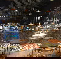 Coffee Emporium - ACT Tourism