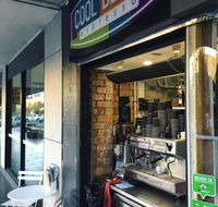Cool Beans Espresso - ACT Tourism