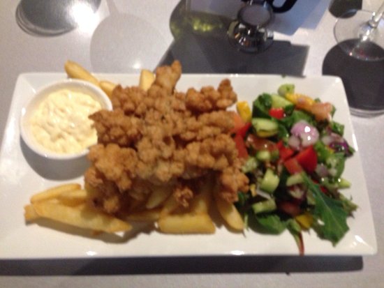 Carstairs QLD ACT Tourism