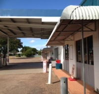 Georgetown Roadhouse - ACT Tourism