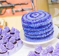 Heaven Leighs Cupcakes - ACT Tourism